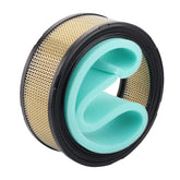 Air Filter for Kohler 47 083 03-S CH730-CH740 K301 K241 K321 K341 CH20 CH18-CH25 CV724-CV740 CV17-CV23 47 883 03-S1 Engines Lawn Mower